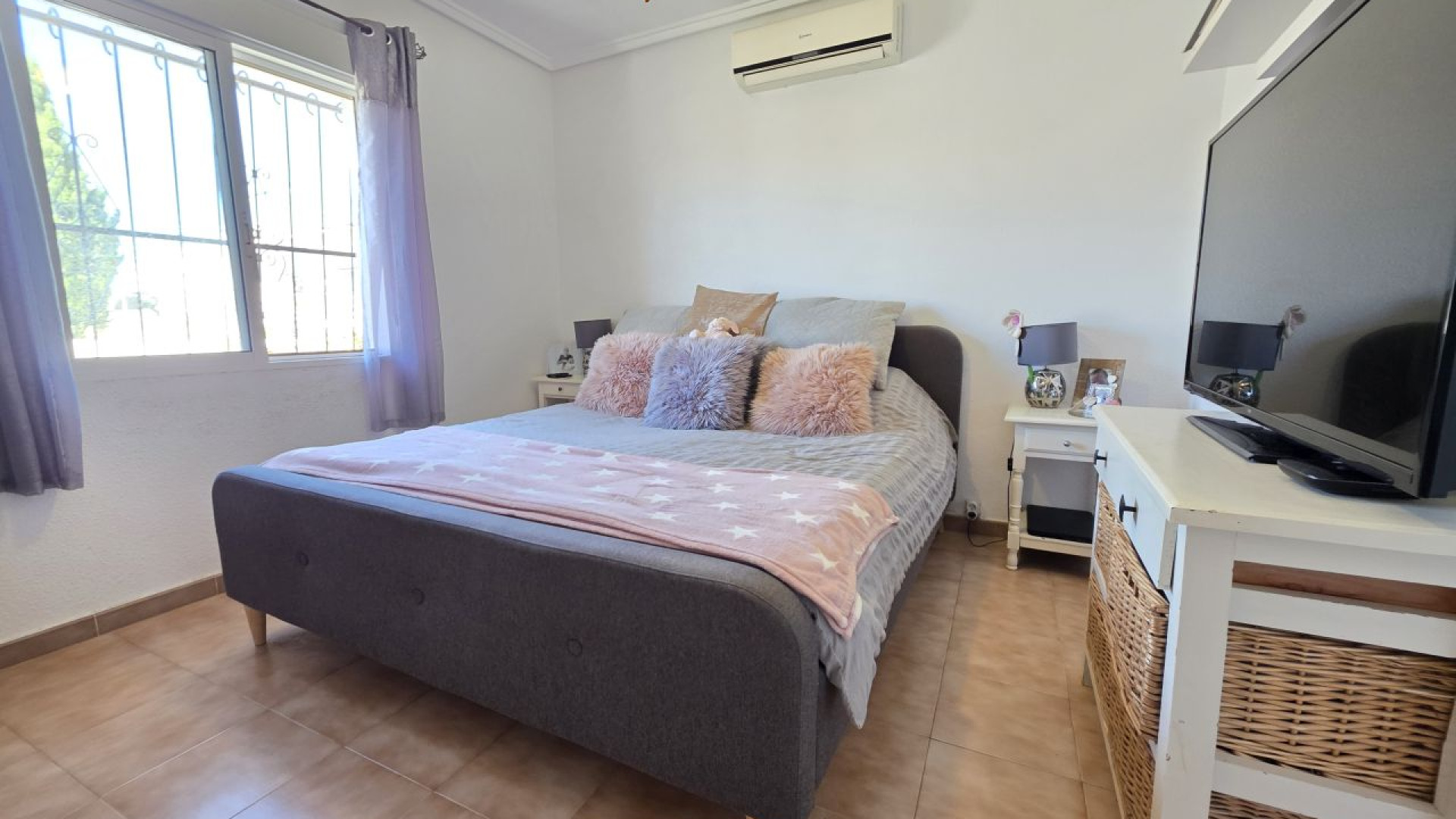 Sprzedaż - Detached Villa - Rojales - Ciudad Quesada