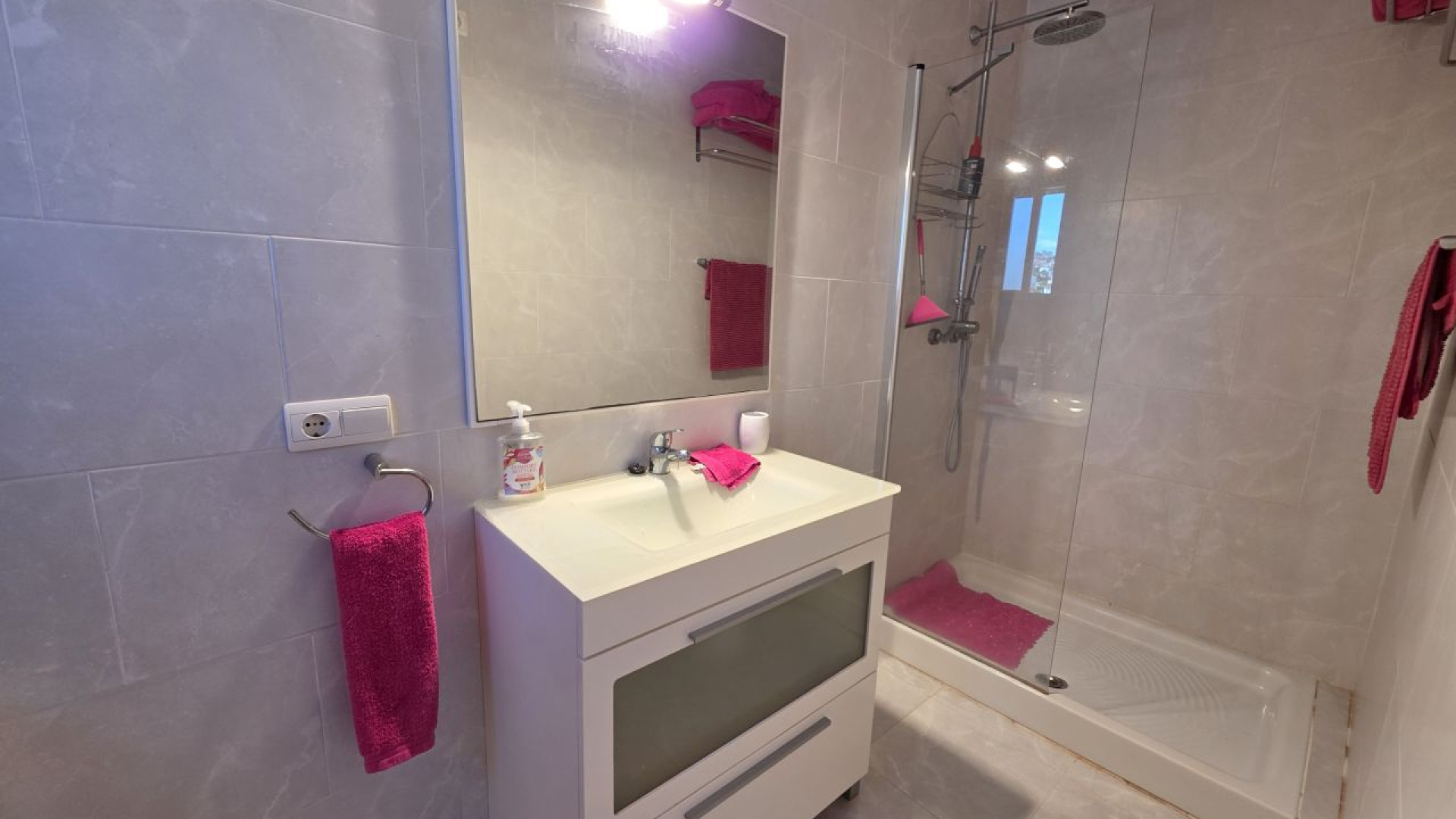 Sprzedaż - Detached Villa - Rojales - Ciudad Quesada