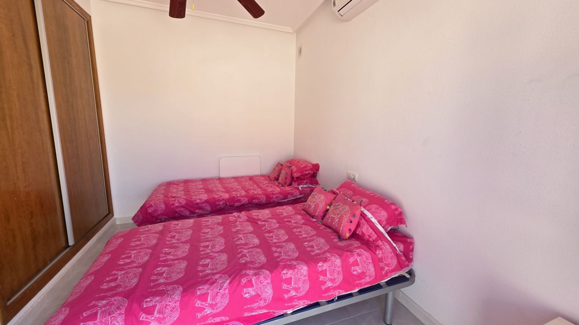 Sprzedaż - Detached Villa - Rojales - Ciudad Quesada