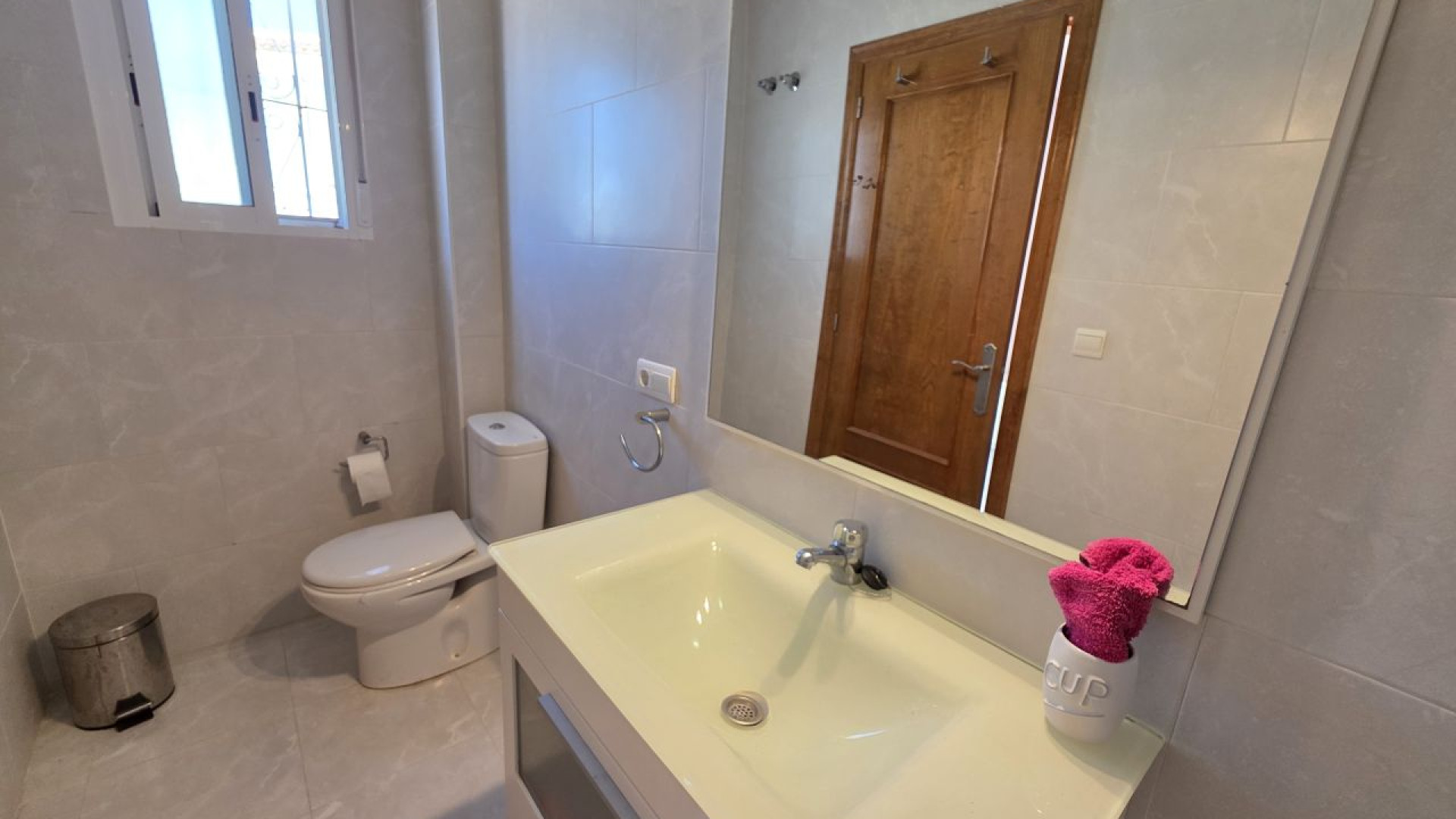 Sprzedaż - Detached Villa - Rojales - Ciudad Quesada