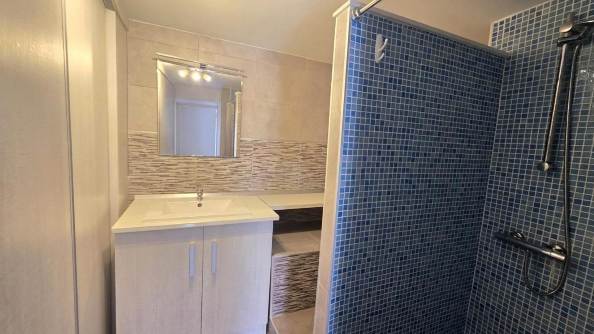 Sprzedaż - Detached Villa - Rojales - Ciudad Quesada
