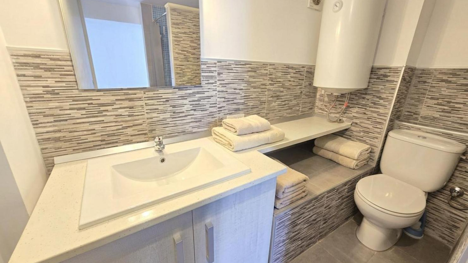 Sprzedaż - Detached Villa - Rojales - Ciudad Quesada