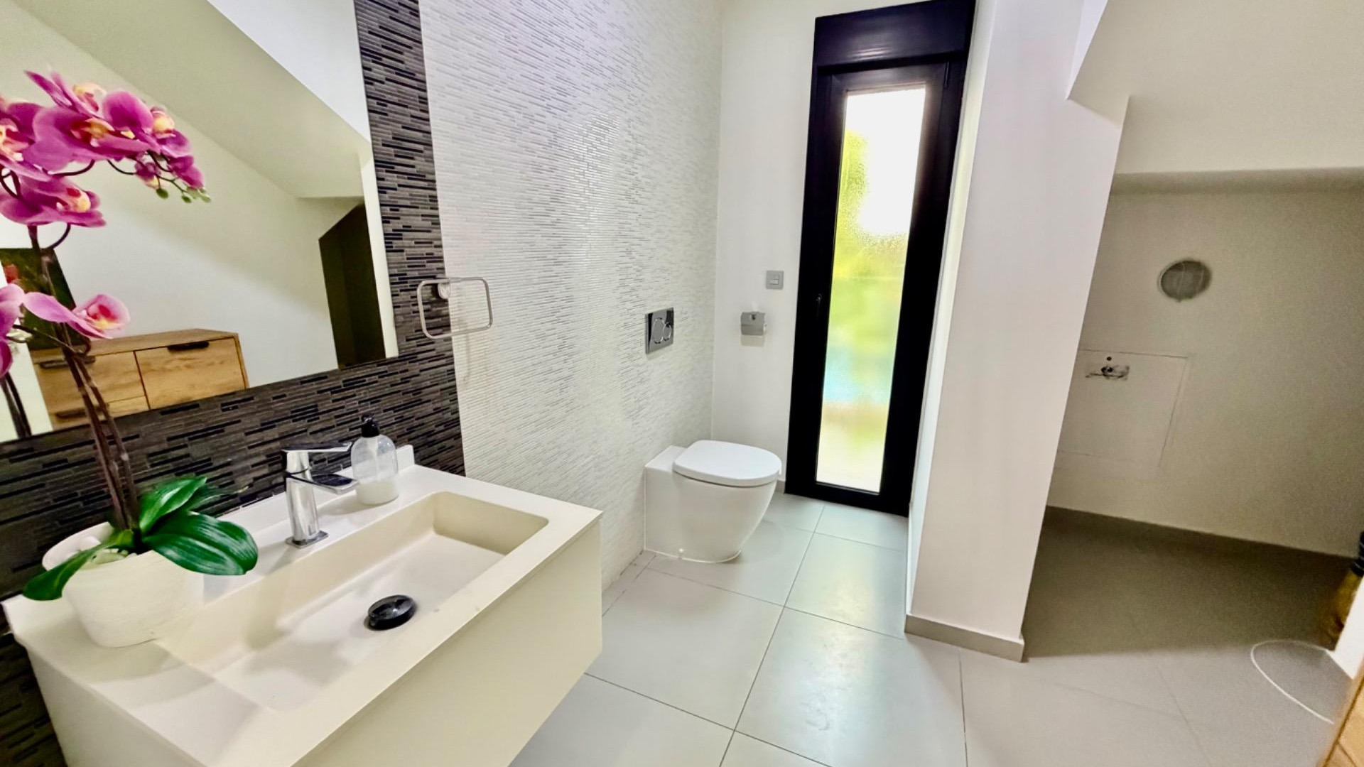 Sprzedaż - Detached Villa - Rojales - Cuidad Quesada