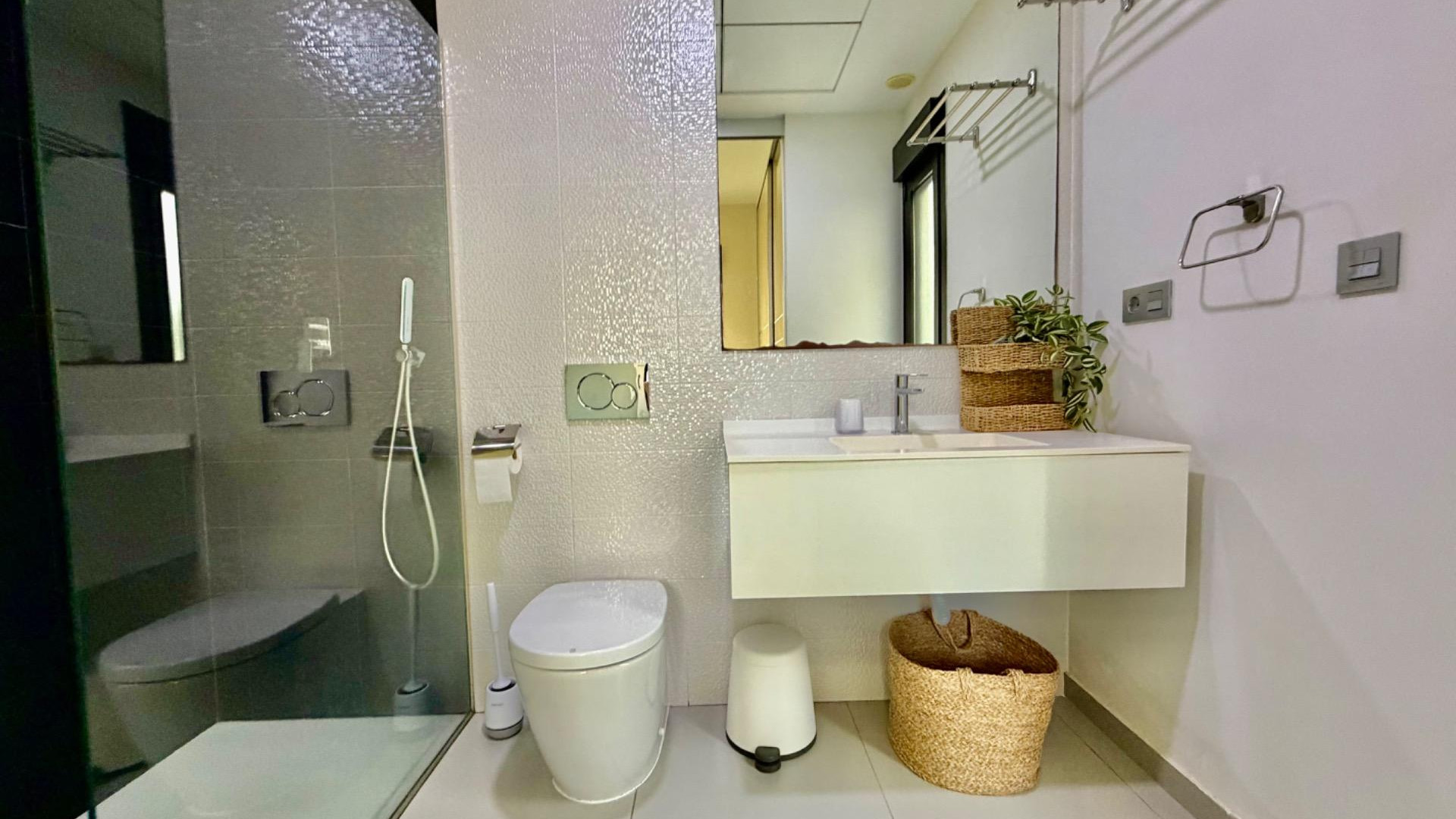 Sprzedaż - Detached Villa - Rojales - Cuidad Quesada