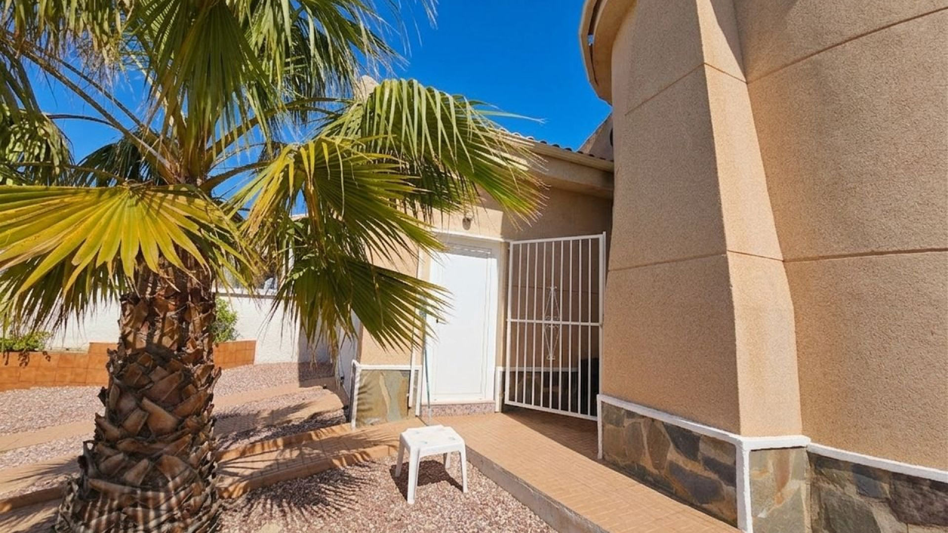 Sprzedaż - Detached Villa - Rojales - La Marquesa Golf