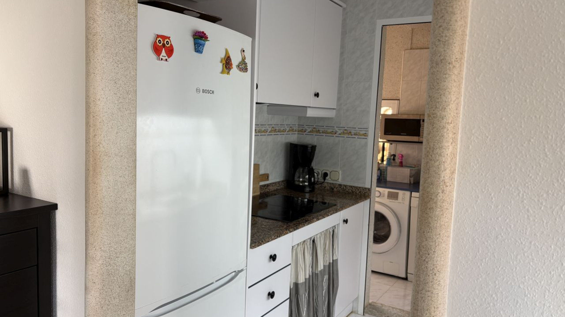 Sprzedaż - Detached Villa - Rojales - La Marquesa Golf