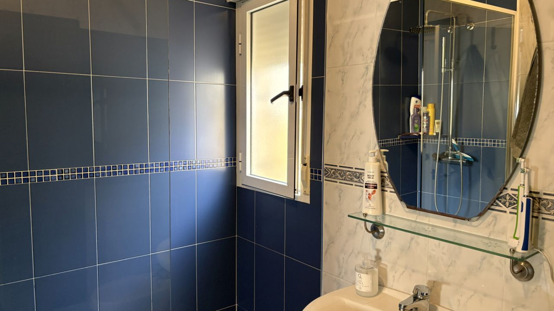 Sprzedaż - Detached Villa - Rojales - La Marquesa Golf