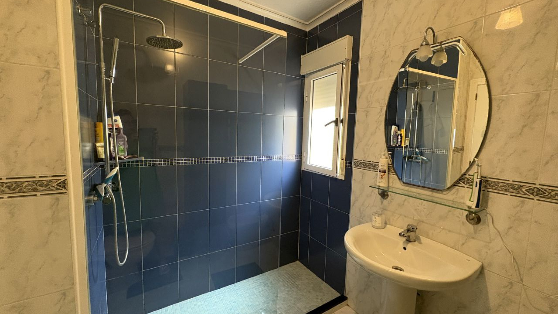 Sprzedaż - Detached Villa - Rojales - La Marquesa Golf