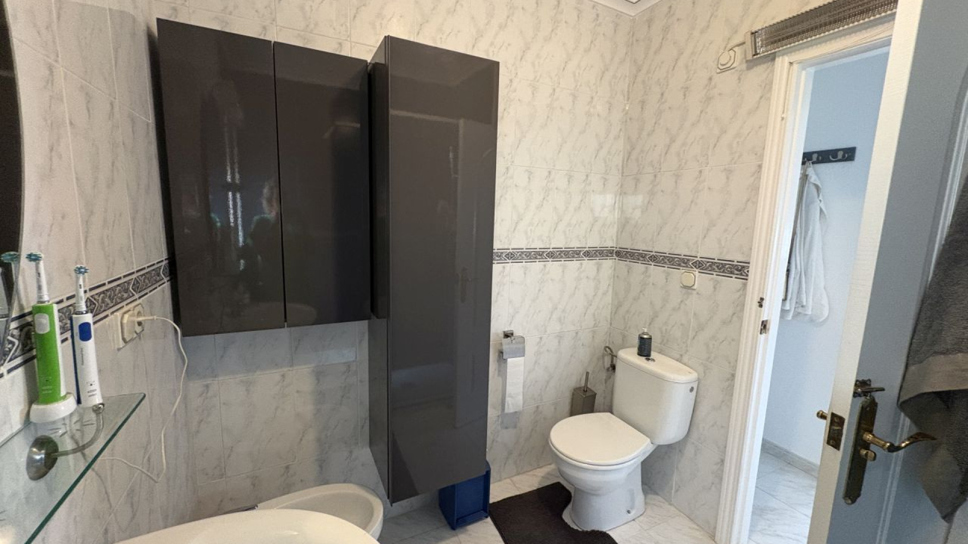 Sprzedaż - Detached Villa - Rojales - La Marquesa Golf