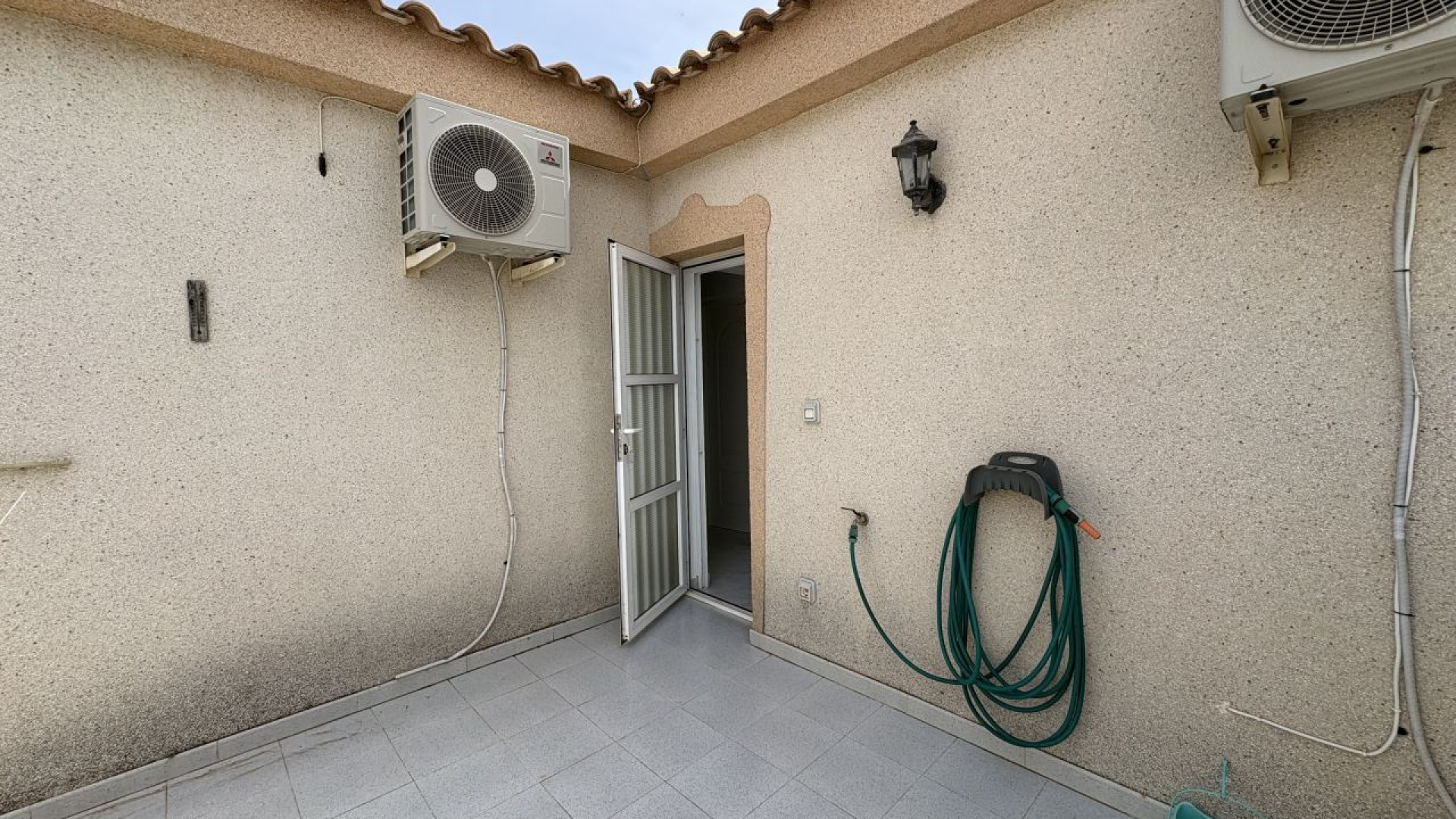 Sprzedaż - Detached Villa - Rojales - La Marquesa Golf
