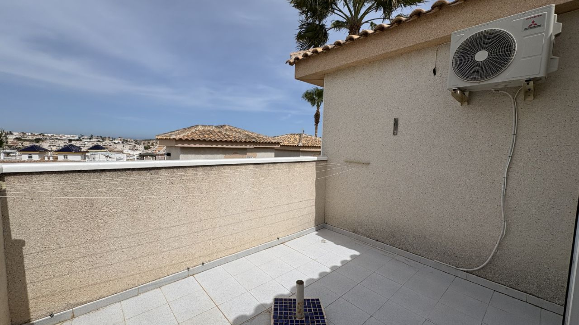 Sprzedaż - Detached Villa - Rojales - La Marquesa Golf