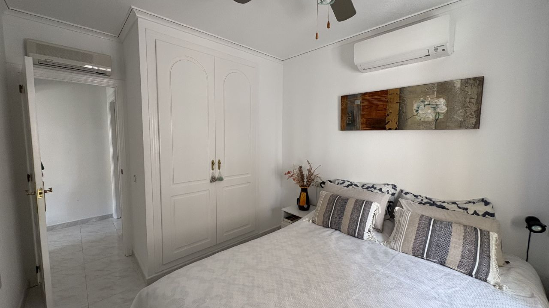 Sprzedaż - Detached Villa - Rojales - La Marquesa Golf