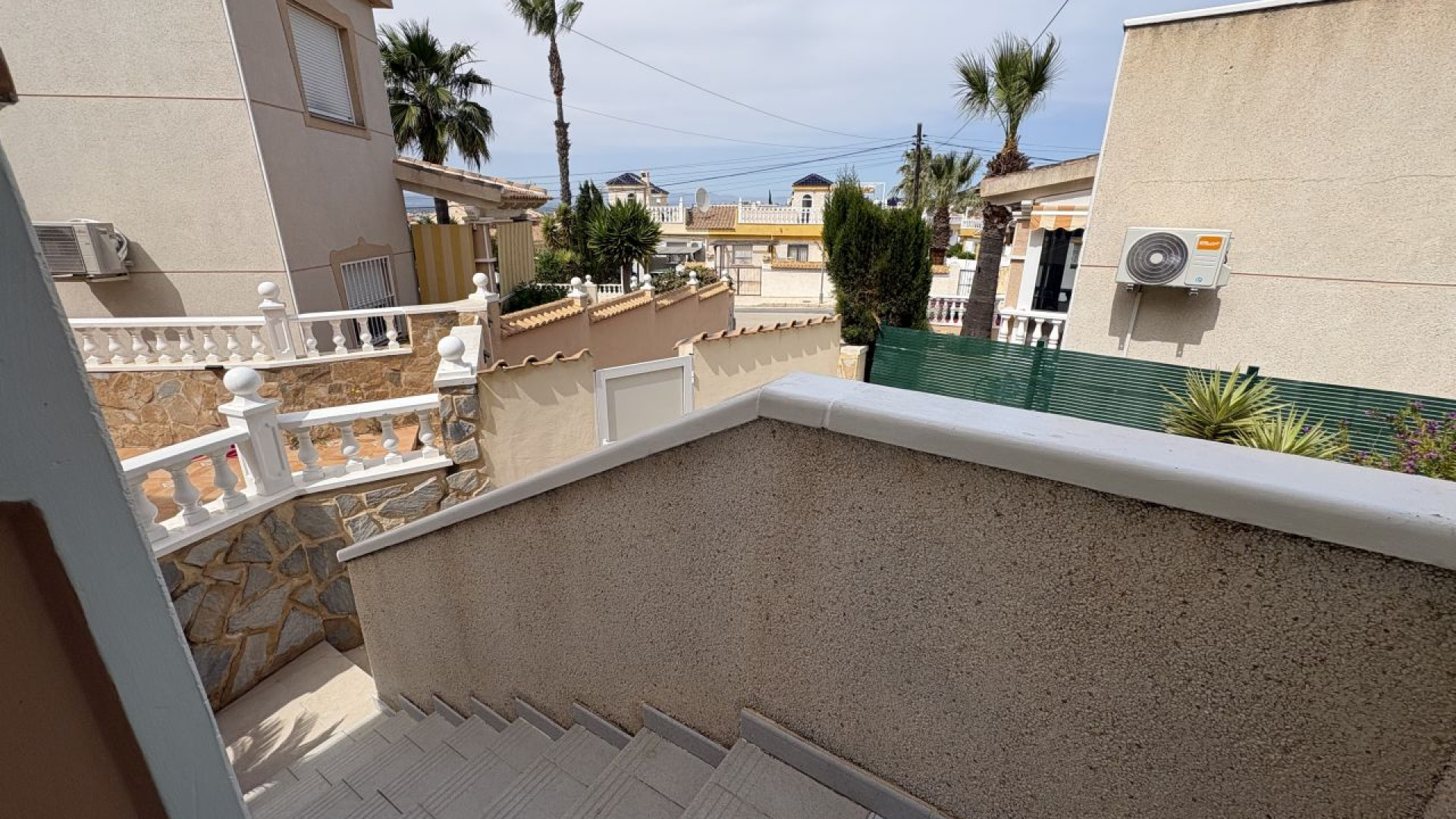 Sprzedaż - Detached Villa - Rojales - La Marquesa Golf
