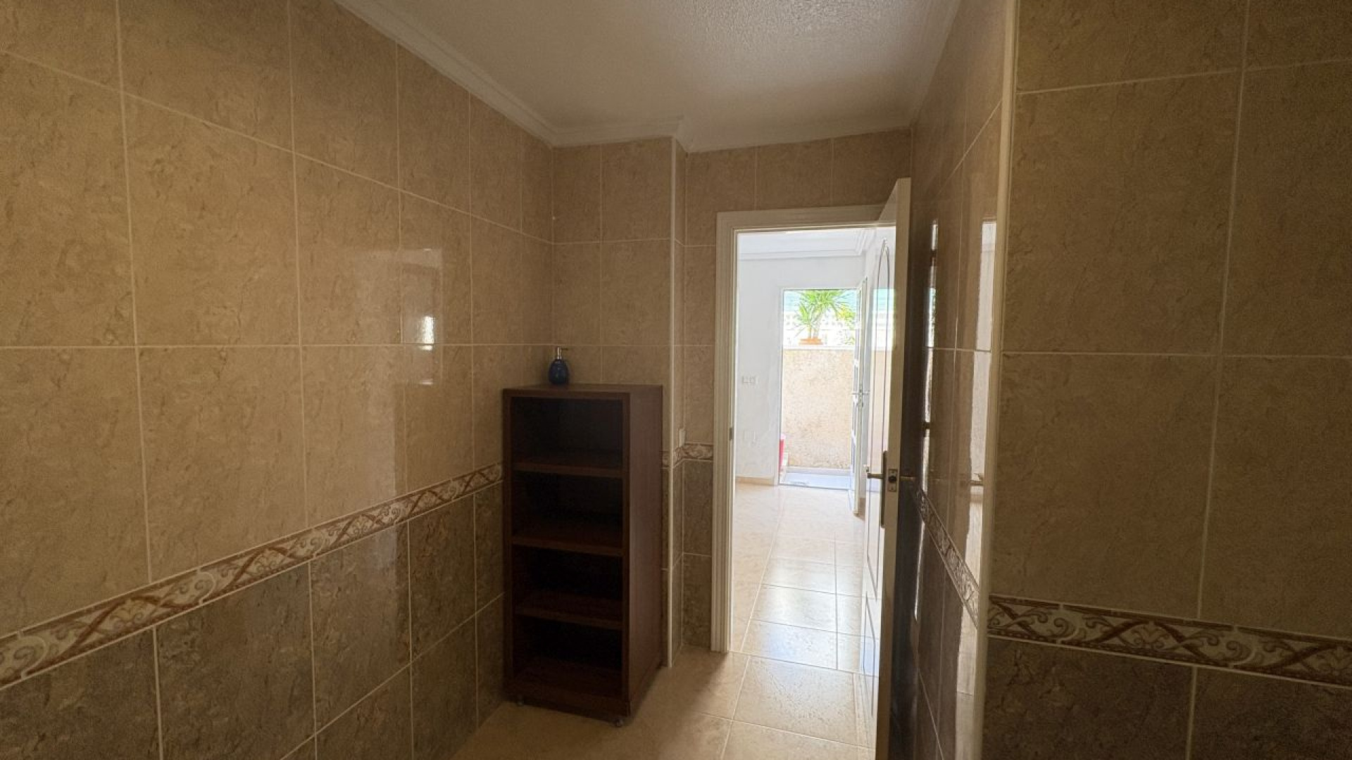 Sprzedaż - Detached Villa - Rojales - La Marquesa Golf