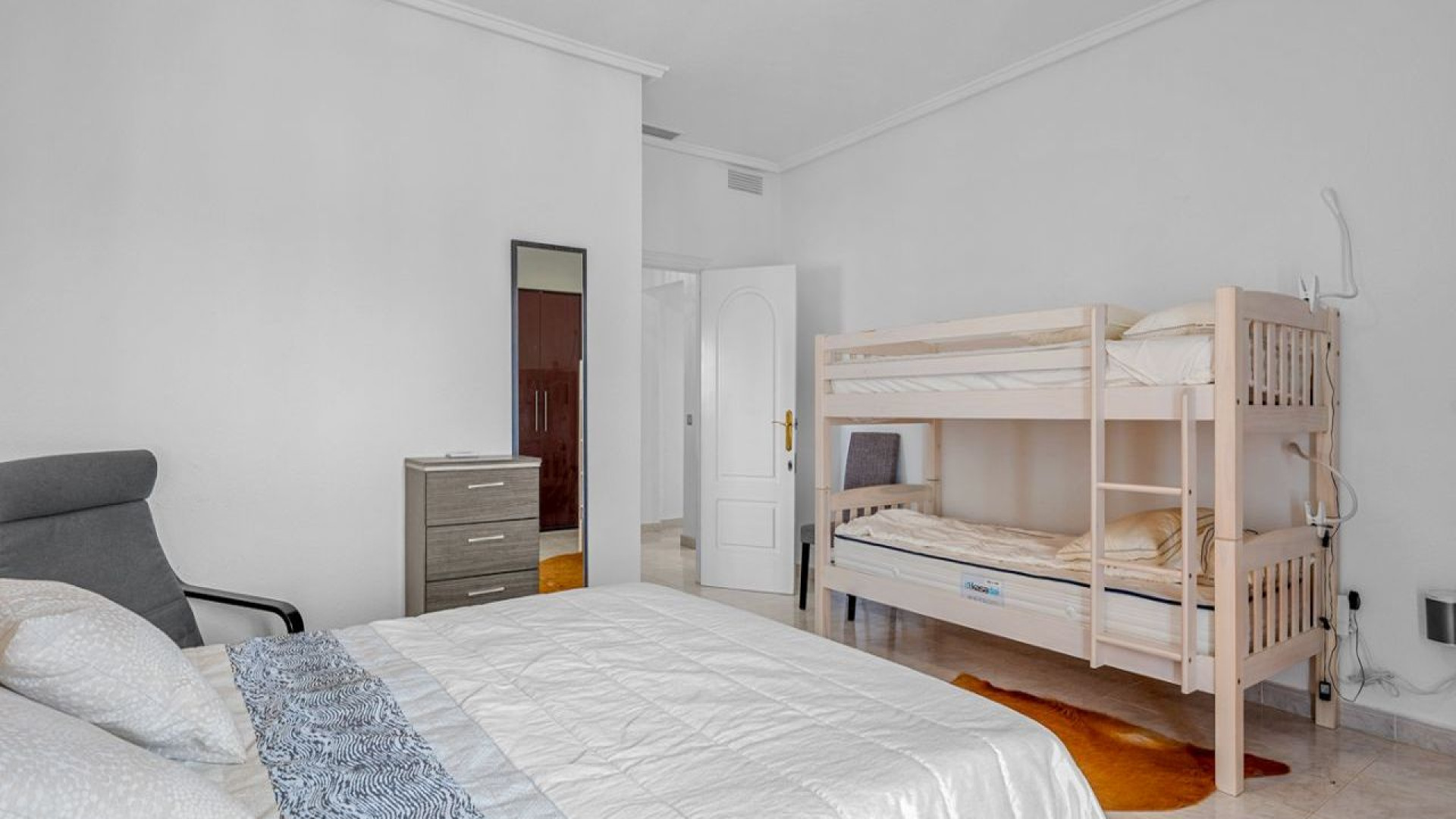 Sprzedaż - Detached Villa - Rojales - La Marquesa Golf