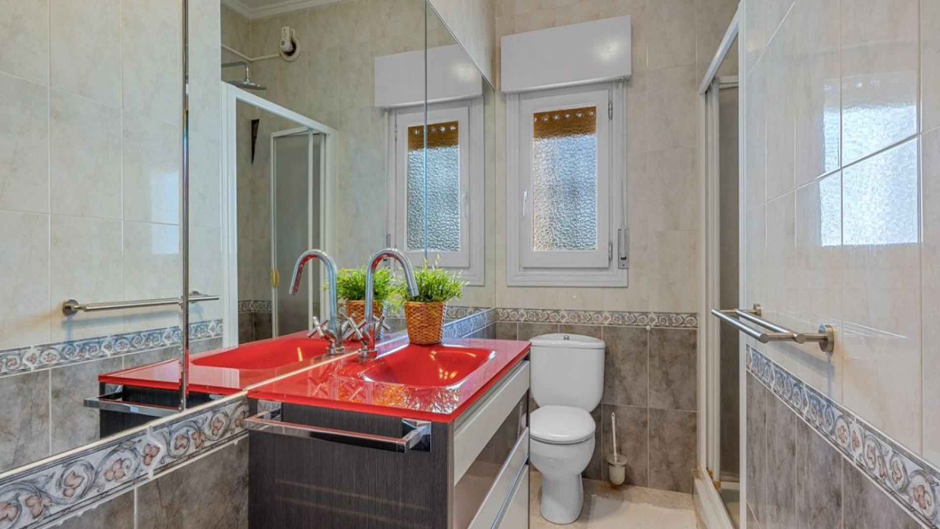 Sprzedaż - Detached Villa - Rojales - La Marquesa Golf