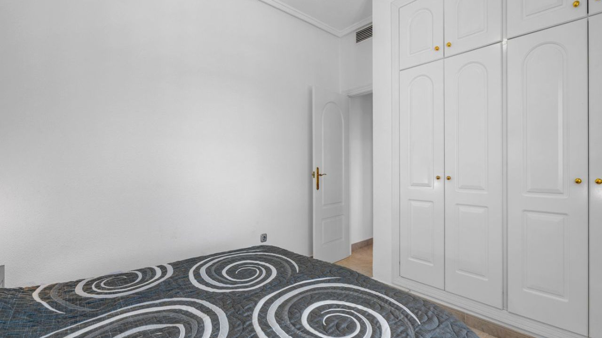 Sprzedaż - Detached Villa - Rojales - La Marquesa Golf