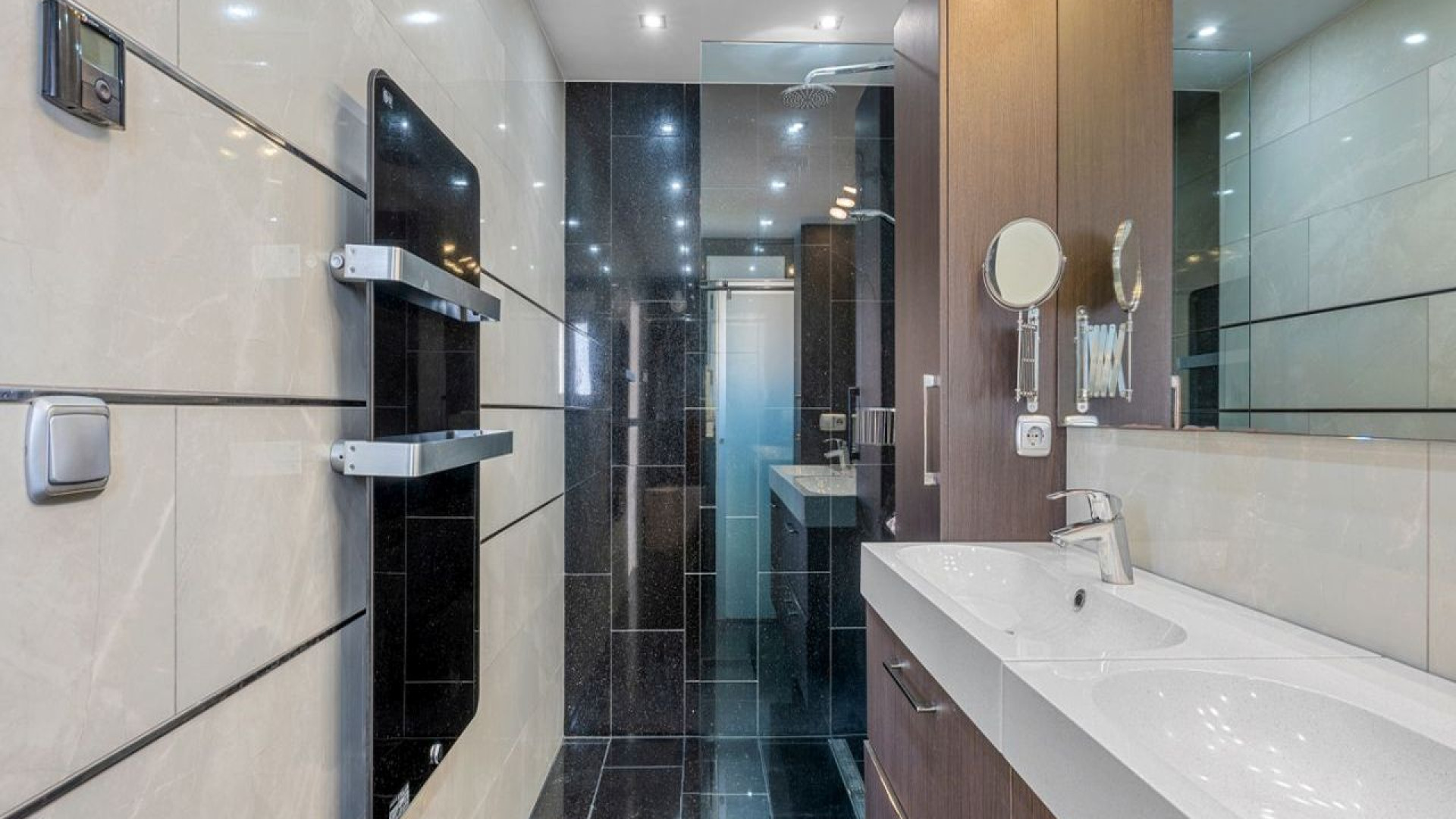 Sprzedaż - Detached Villa - Rojales - La Marquesa Golf