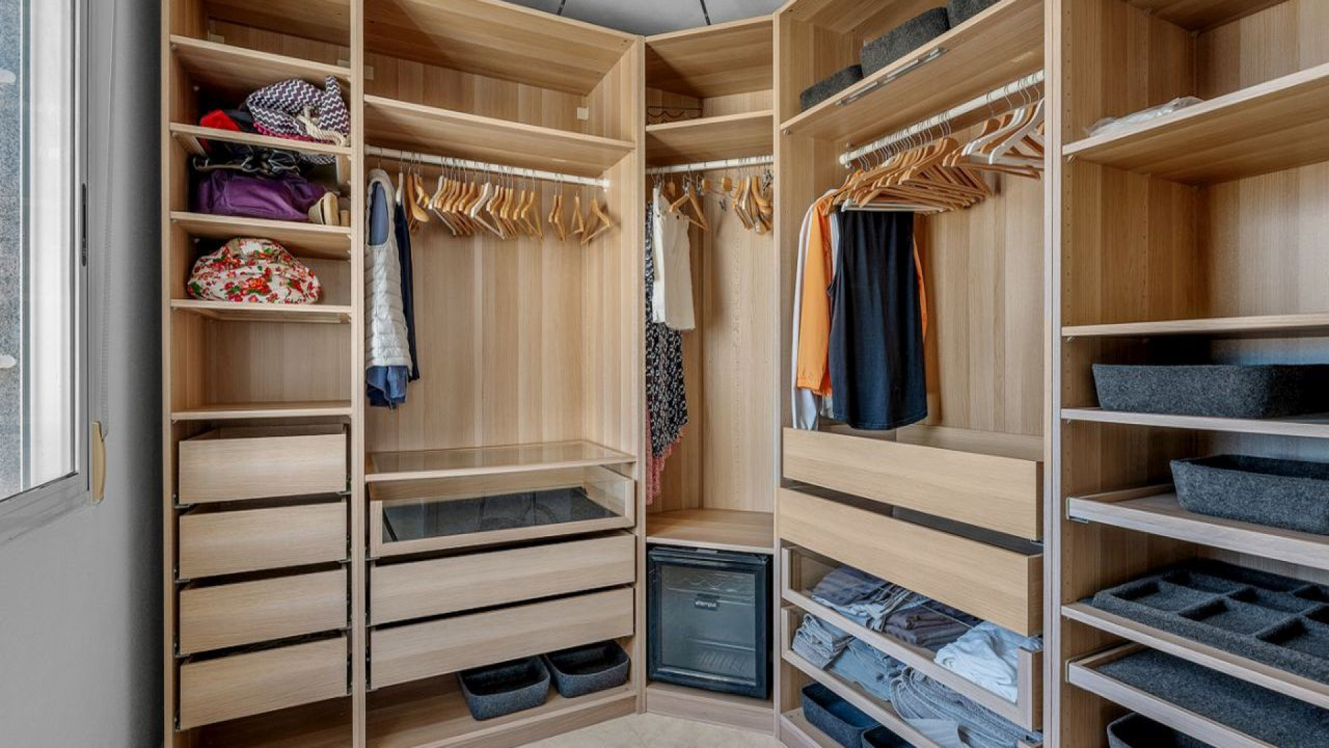 Sprzedaż - Detached Villa - Rojales - La Marquesa Golf