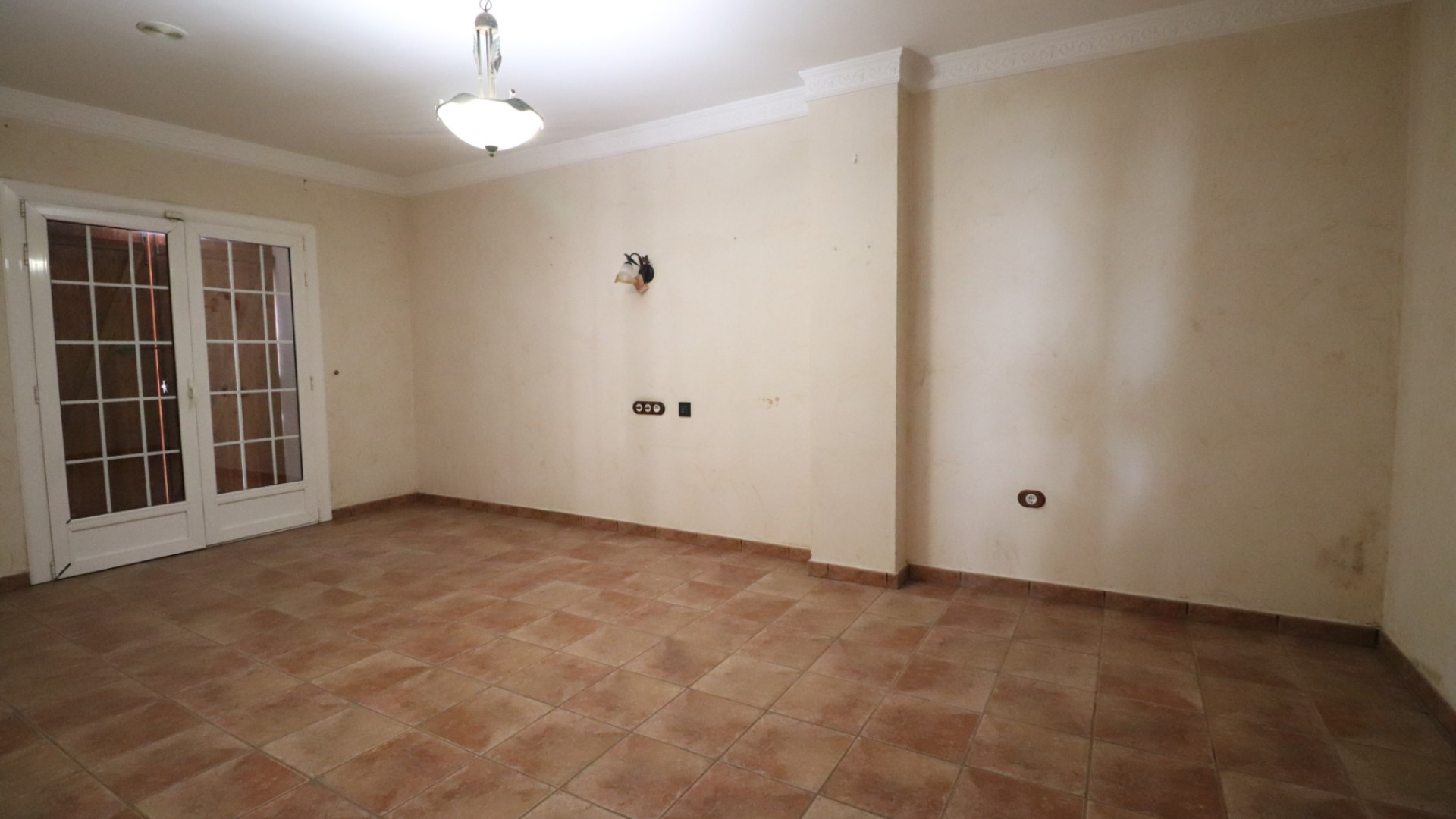 Sprzedaż - Detached Villa - Rojales - Los Palacios