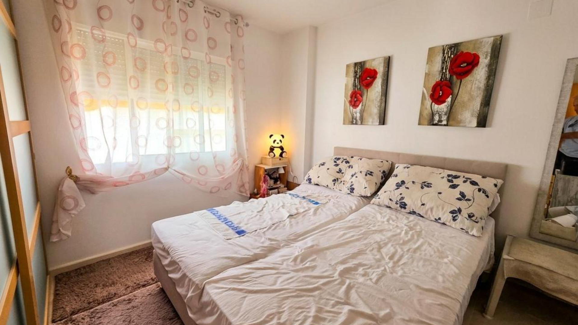 Sprzedaż - Detached Villa - Rojales - Pueblo Lucero
