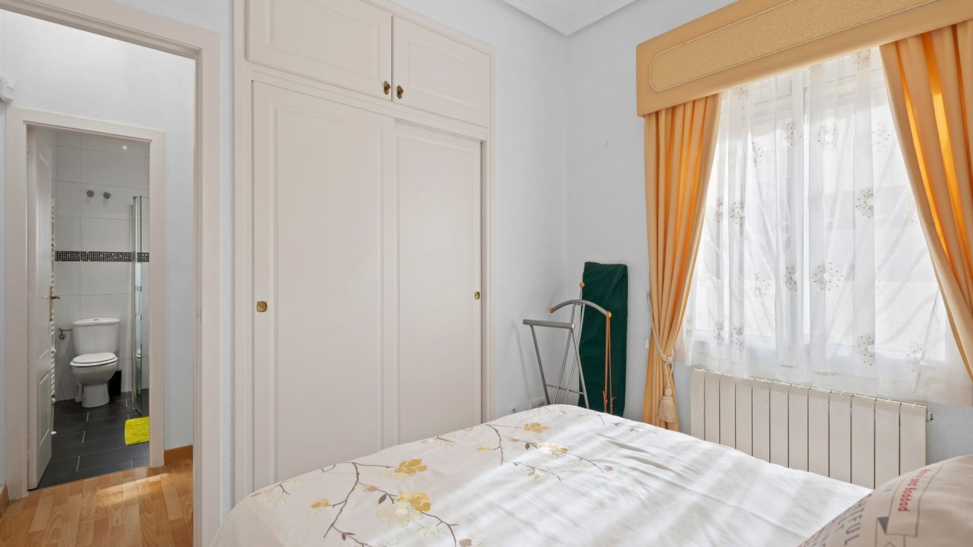 Sprzedaż - Detached Villa - Rojales - Rojales Hills