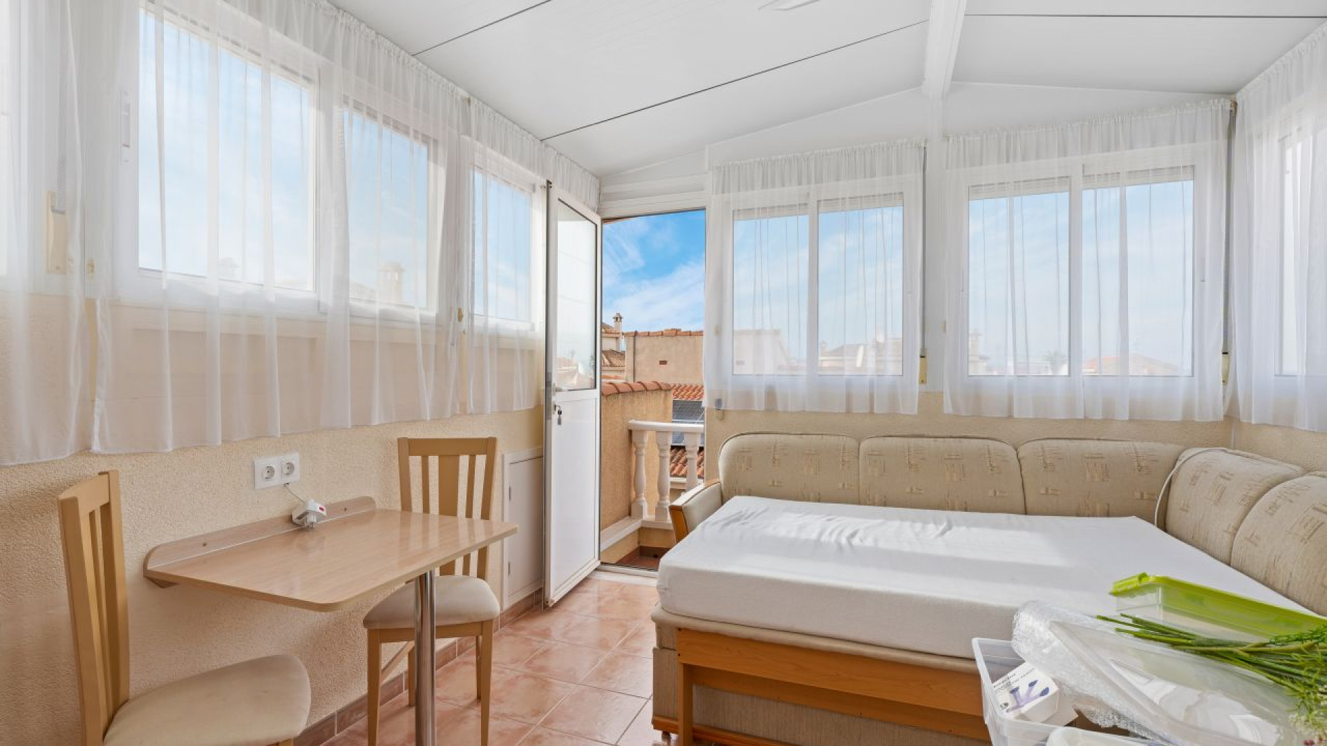 Sprzedaż - Detached Villa - Rojales - Rojales Hills