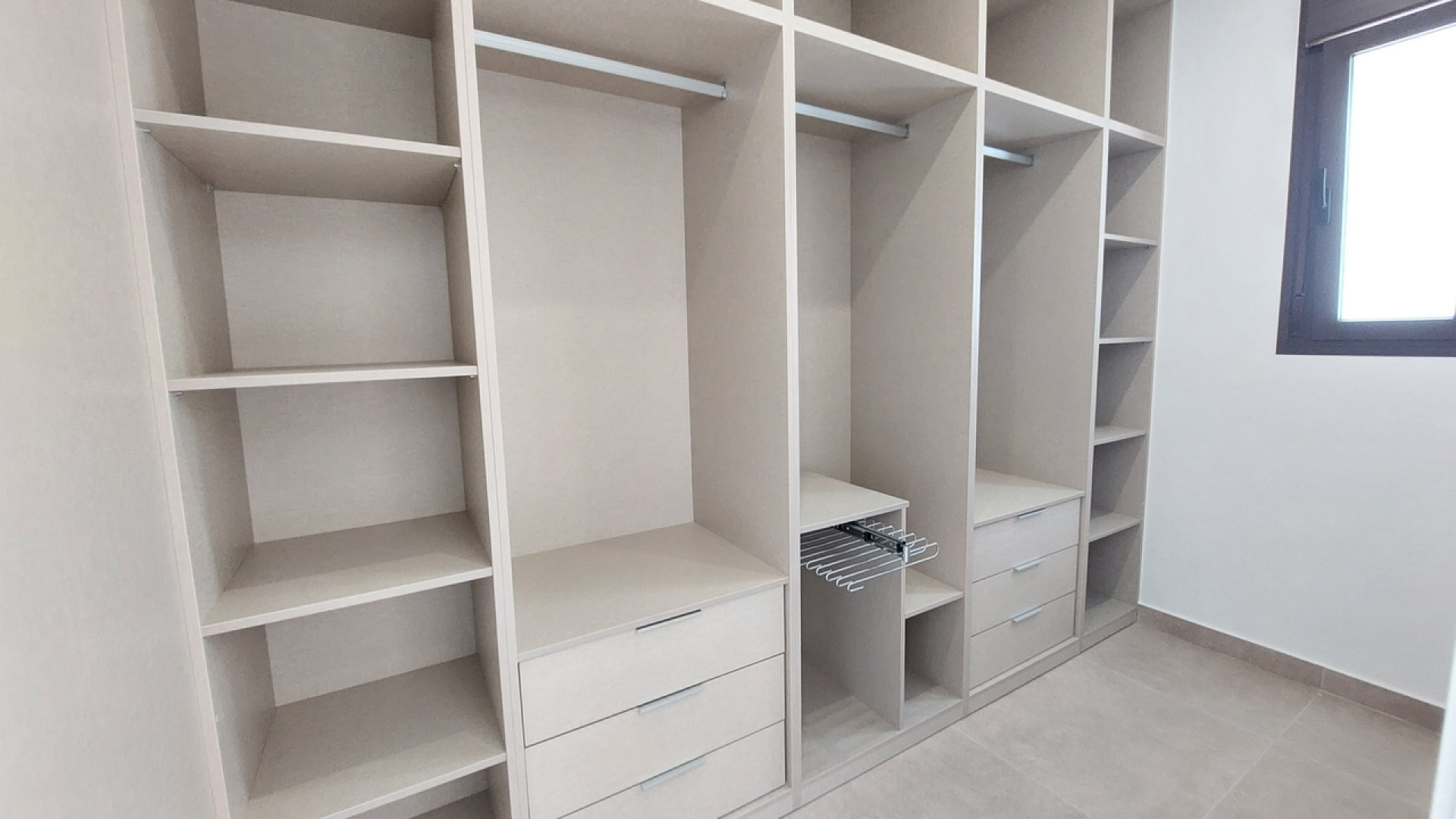 Sprzedaż - Detached Villa - San Pedro del Pinatar