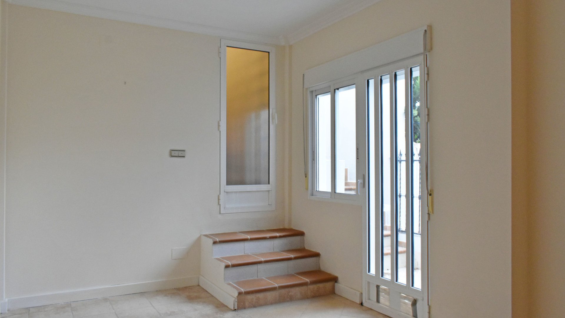 Sprzedaż - Detached Villa - Torremendo