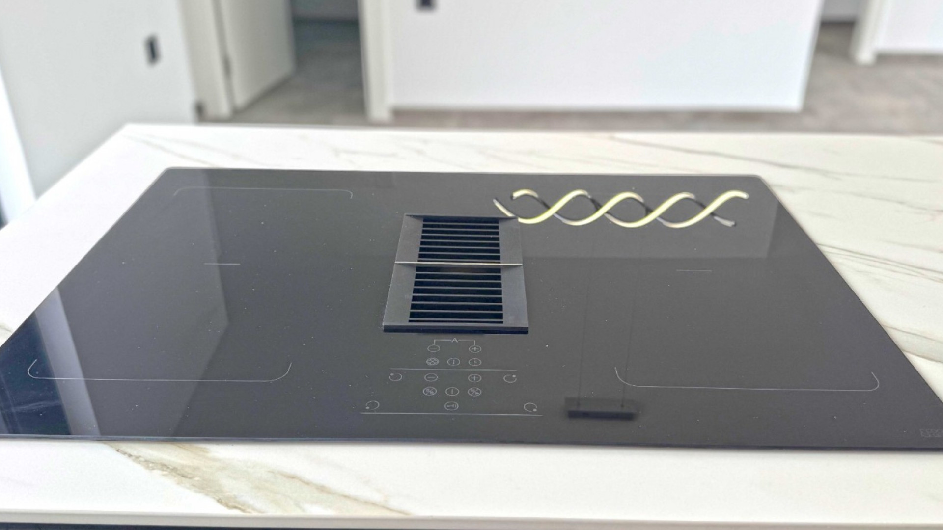 Sprzedaż - Detached Villa - Torrevieja - Los Balcones - Los Altos del Edén