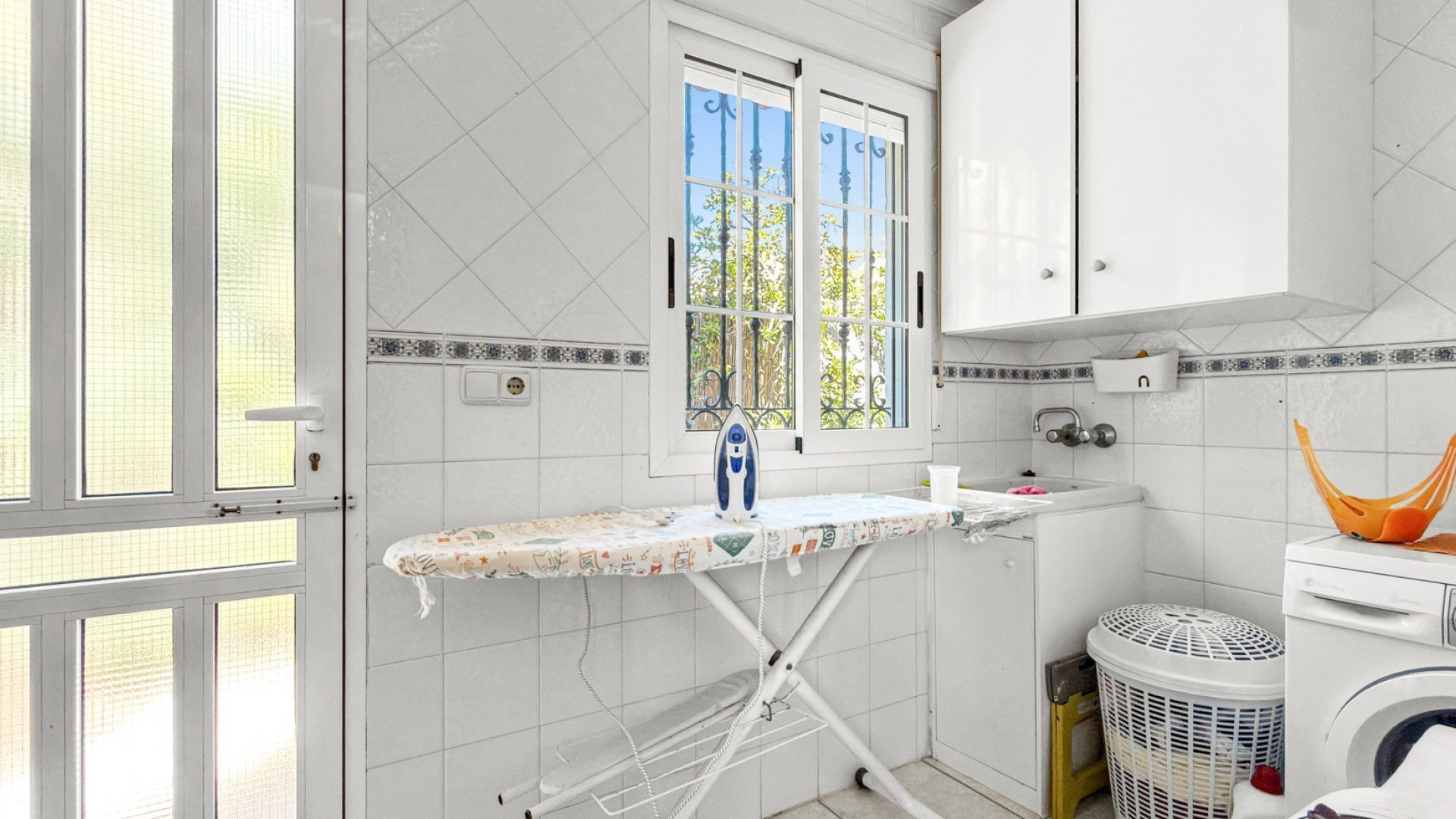 Sprzedaż - Detached Villa - Torrevieja - Torrelamata - La Mata