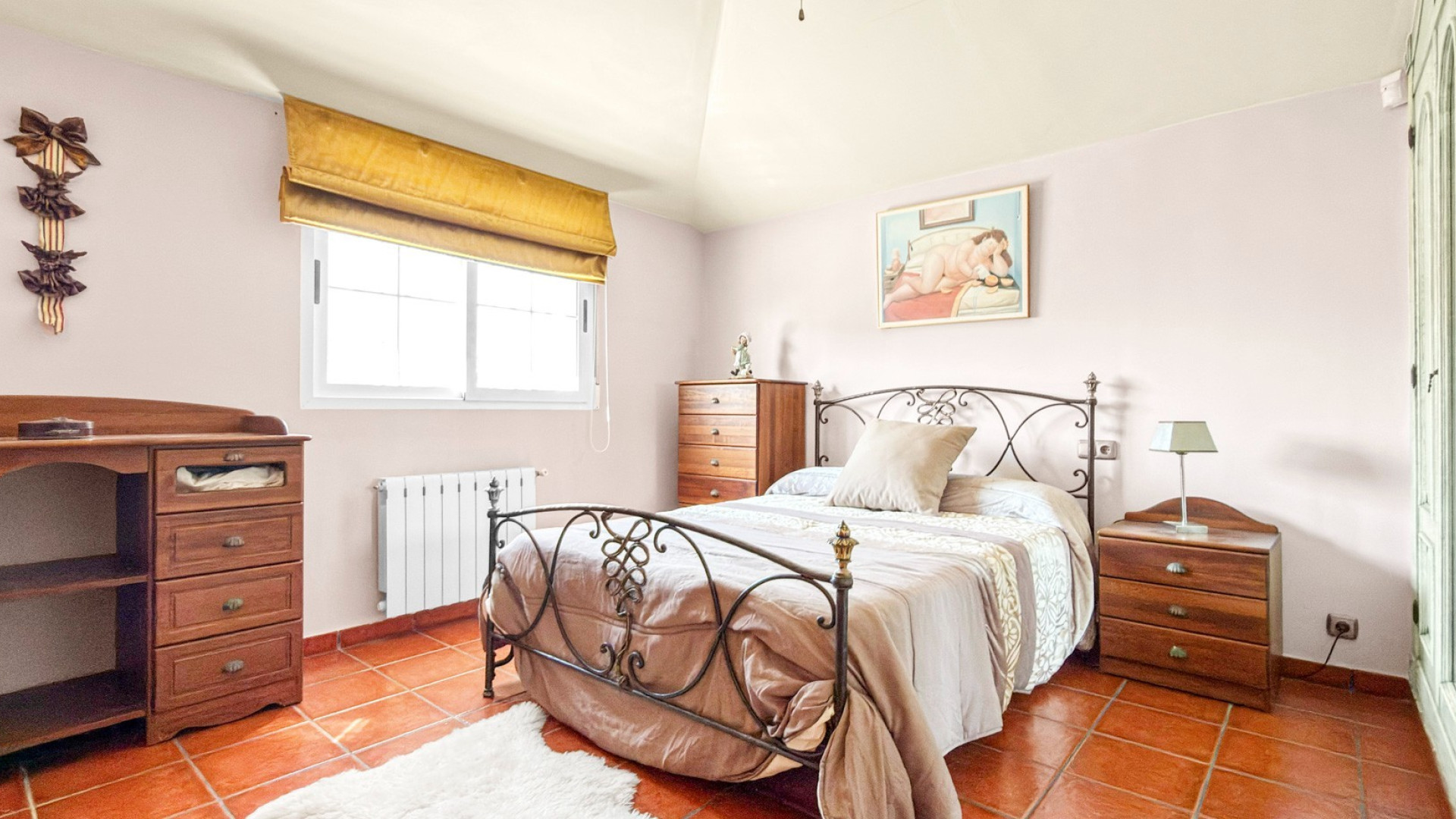 Sprzedaż - Detached Villa - Torrevieja - Torrelamata - La Mata