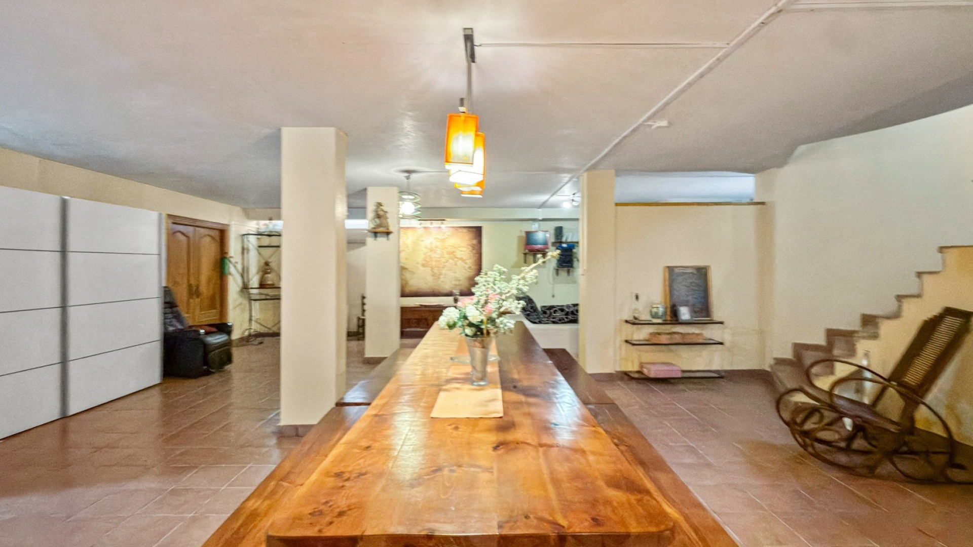 Sprzedaż - Detached Villa - Torrevieja - Torrelamata - La Mata