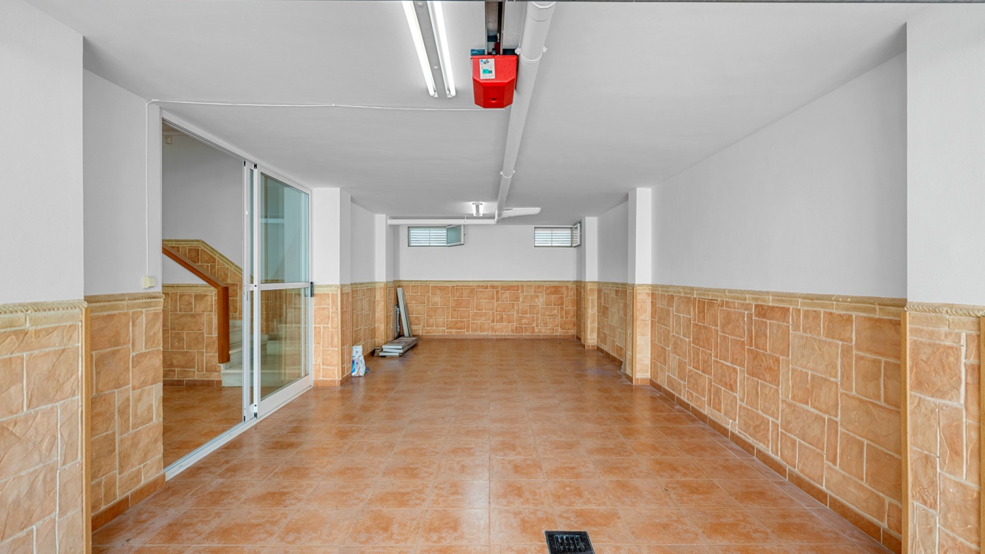 Sprzedaż - Detached Villa - Torrevieja