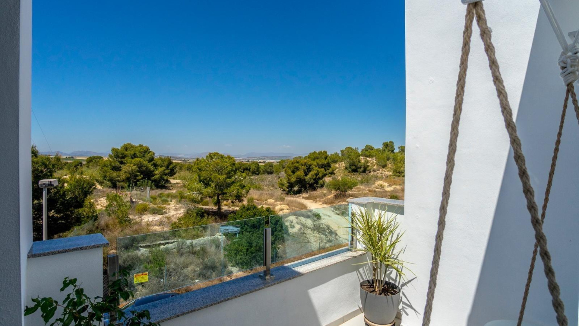 Sprzedaż - Detached Villa - Villamartin - Orihuela costa
