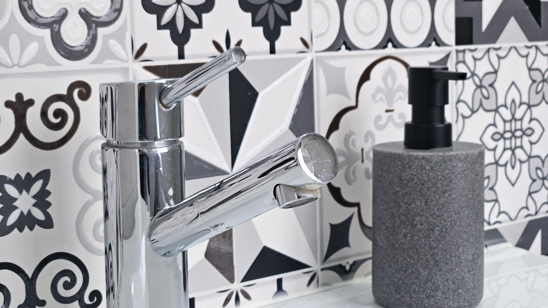 Sprzedaż - Detached Villa - Villamartin