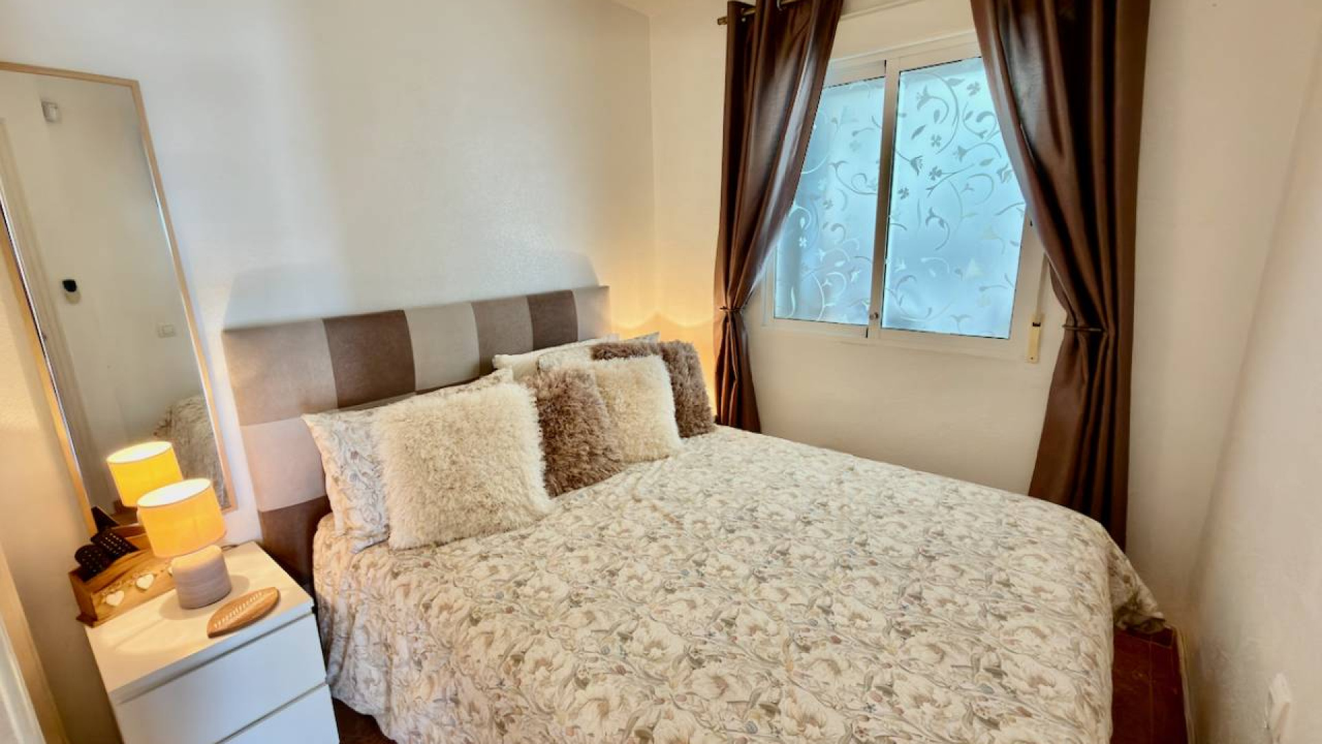 Sprzedaż - Detached Villa - Vistabella Golf - Vistabella