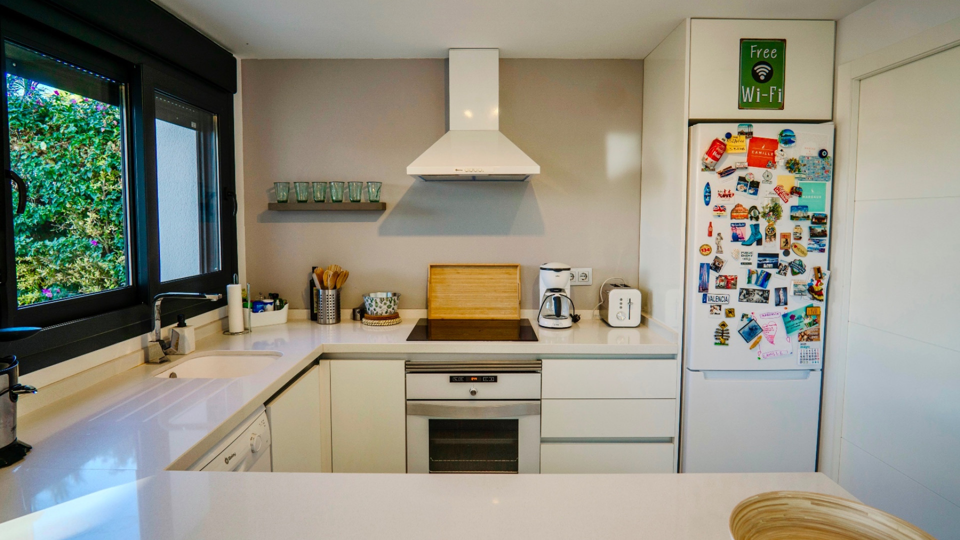 Sprzedaż - Detached Villa - Vistabella Golf