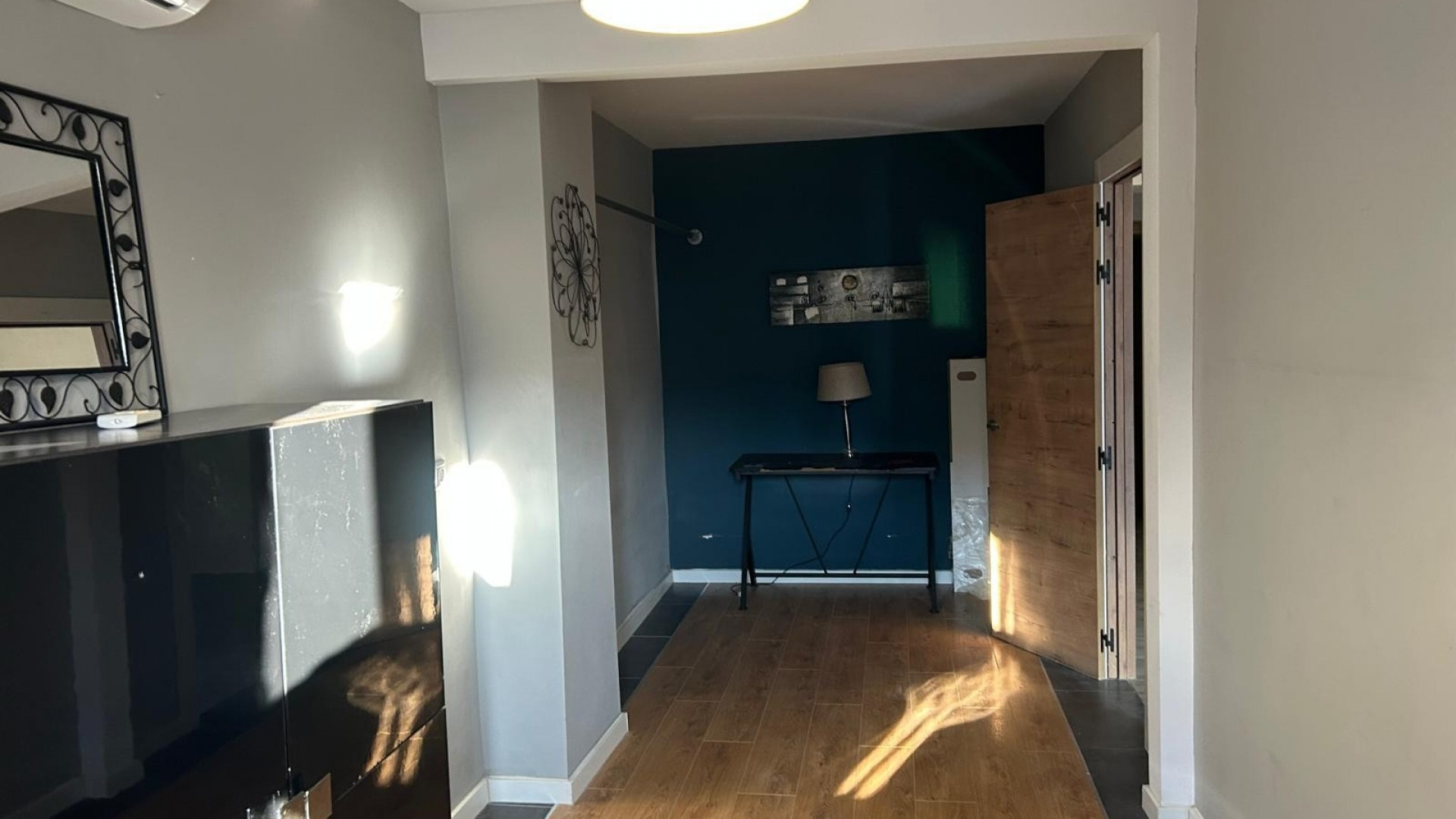 Sprzedaż - Kamienica - Benejúzar