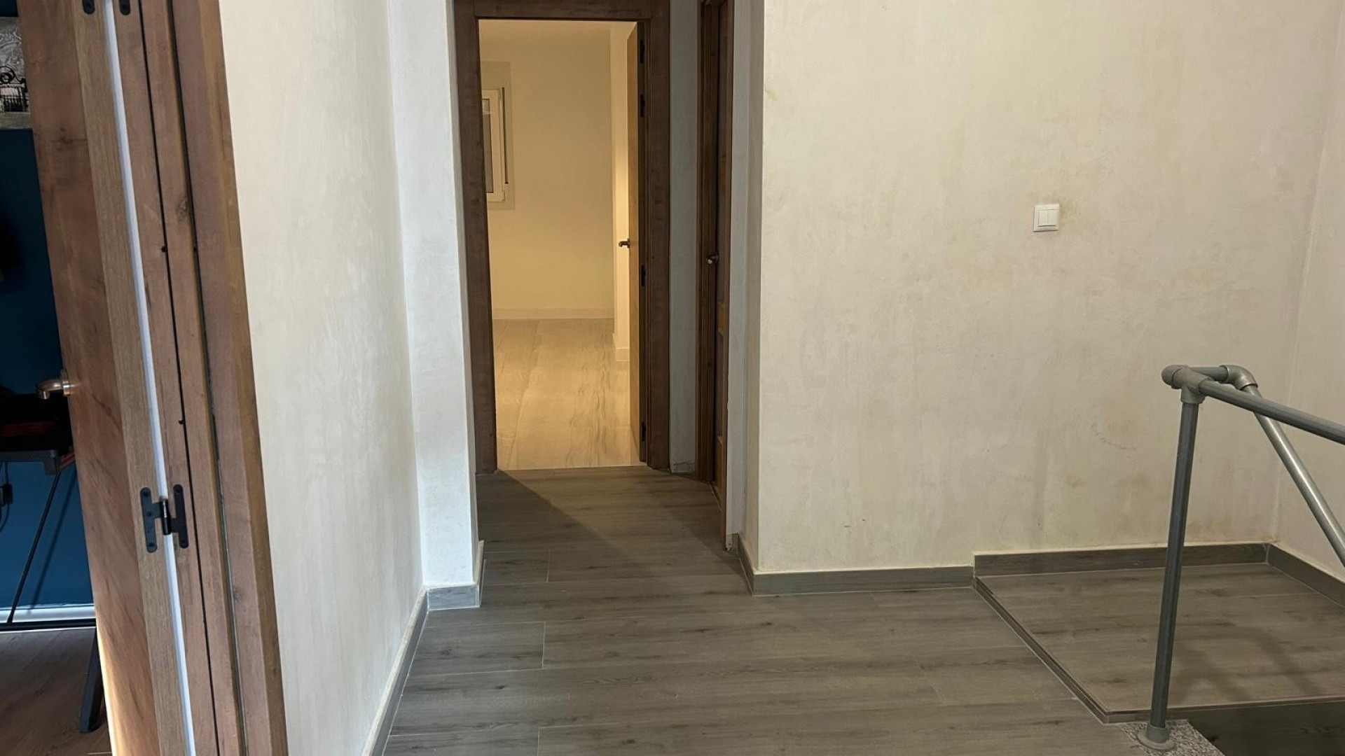 Sprzedaż - Kamienica - Benejúzar