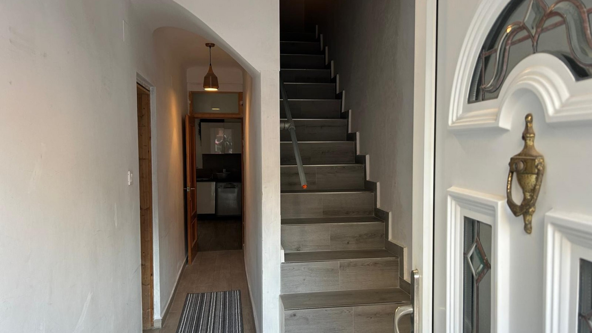 Sprzedaż - Kamienica - Benejúzar