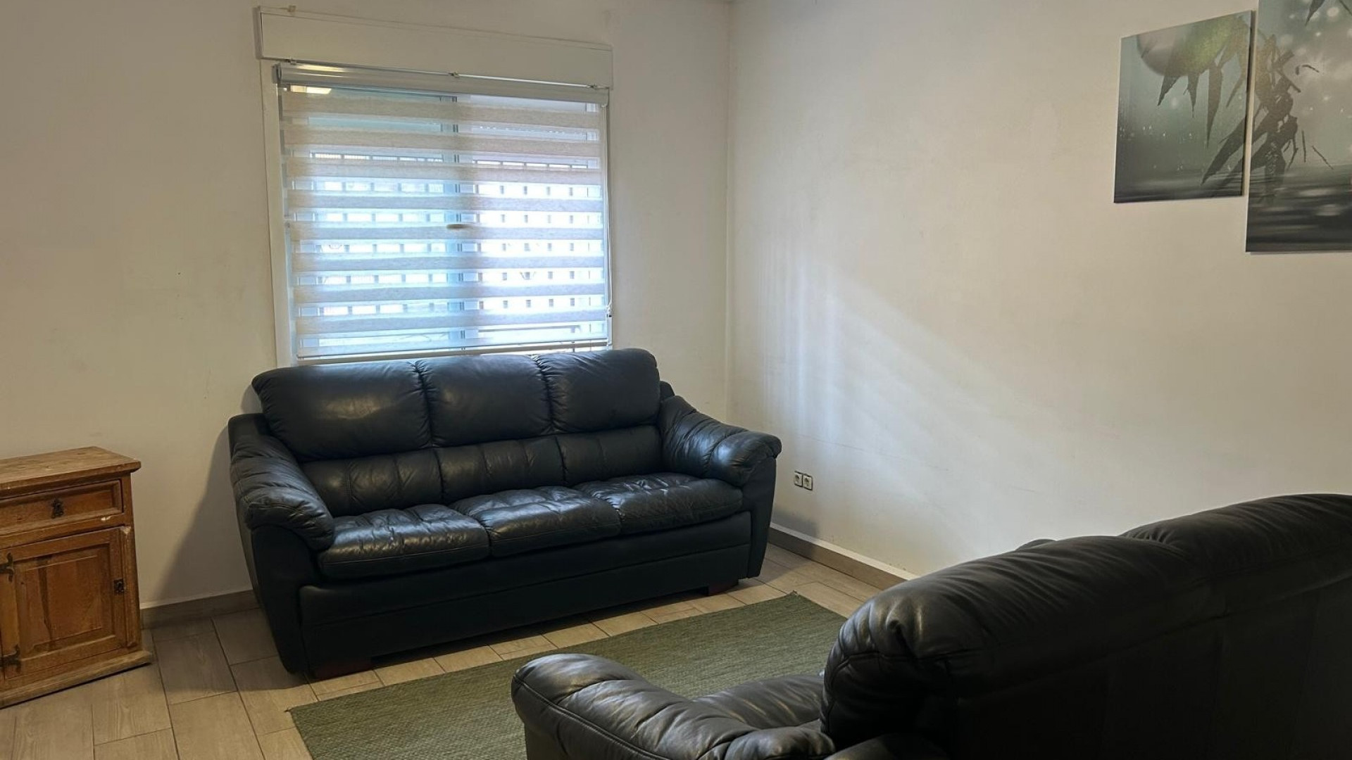 Sprzedaż - Kamienica - Benejúzar