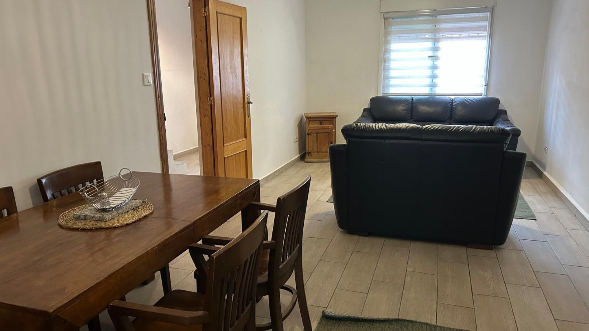 Sprzedaż - Kamienica - Benejúzar