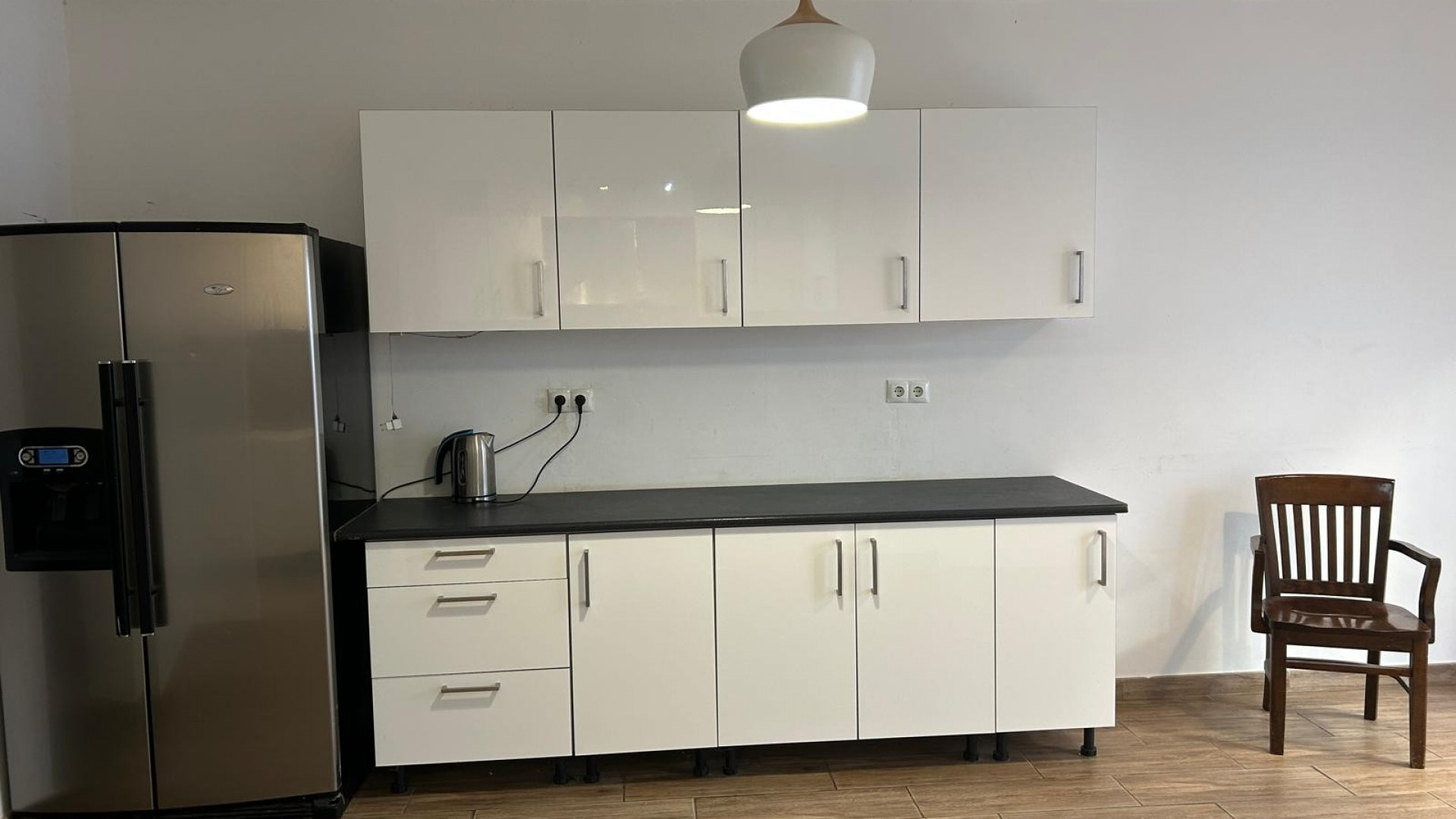 Sprzedaż - Kamienica - Benejúzar