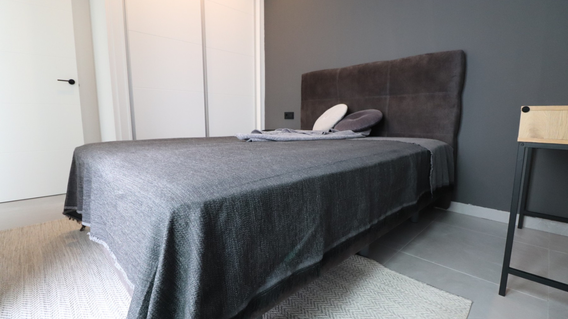 Sprzedaż - Kamienica - Benijofar - Benijofar - Village