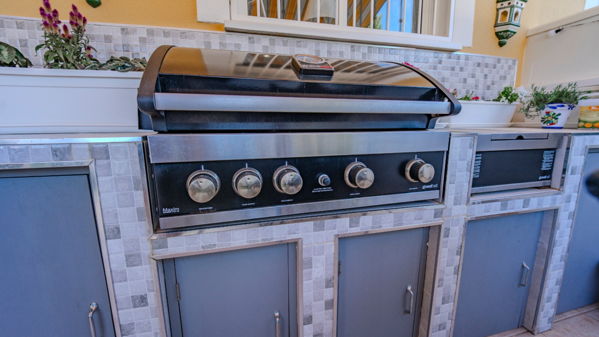 Sprzedaż - Kamienica - Ciudad Quesada - Lo Marabú