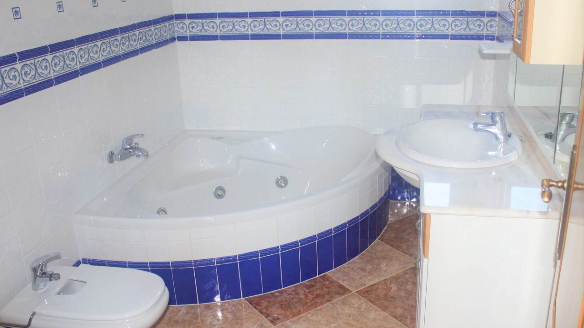 Sprzedaż - Kamienica - Los Altos