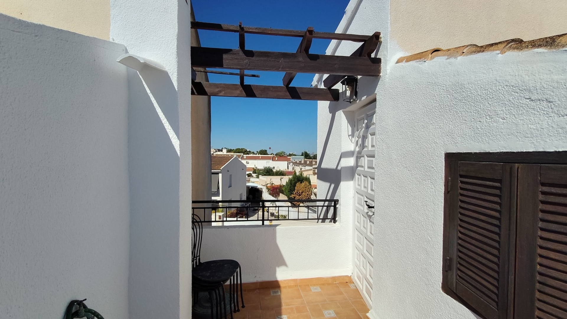 Sprzedaż - Kamienica - Los Balcones, Torrevieja - Los Balcones