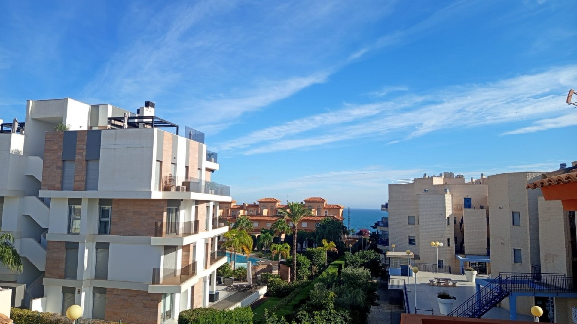 Sprzedaż - Kamienica - Orihuela Costa - Cabo Roig