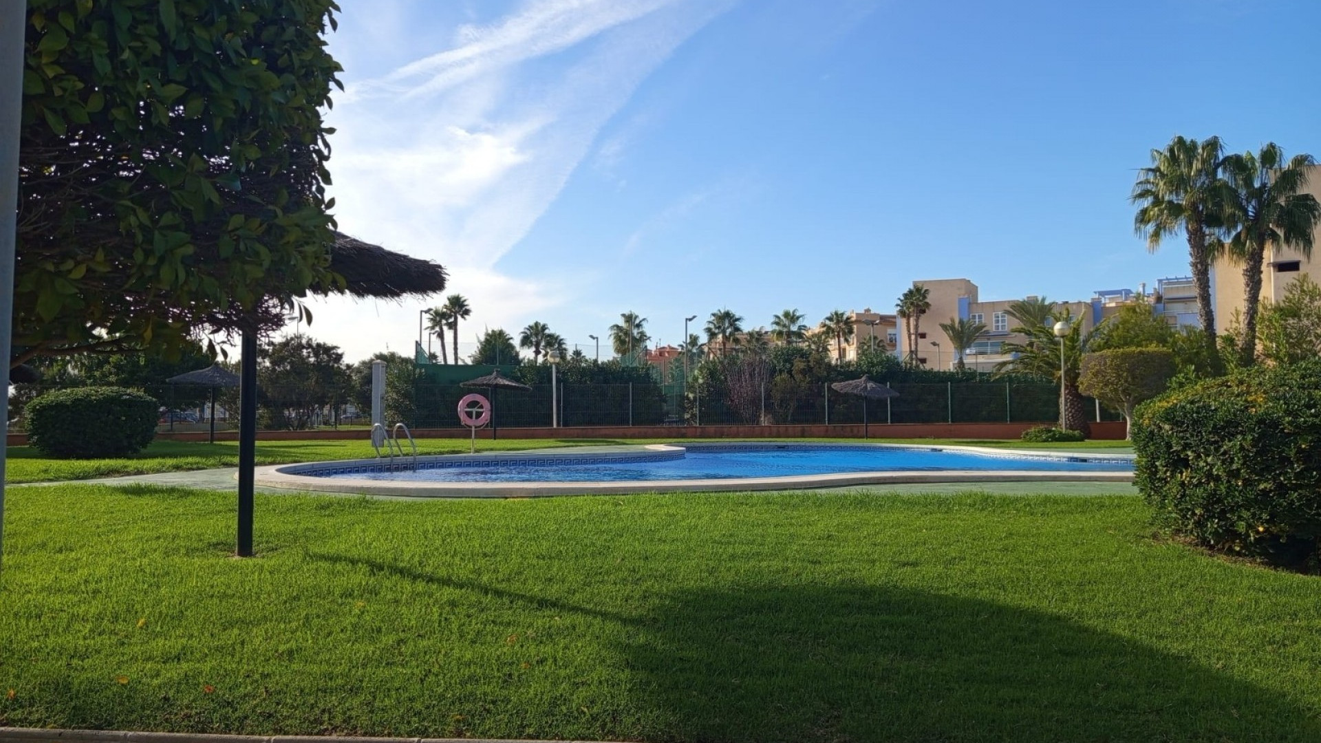 Sprzedaż - Kamienica - Orihuela Costa - Cabo Roig